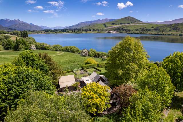 7 Arrowtown-Lake Hayes Road Dalefield/Wakatipu Basin_2