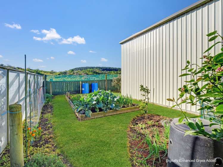 52 Wainui Street Koitiata_23