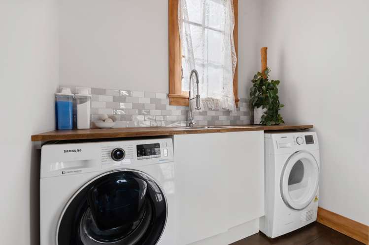 7 Hacker Street Masterton_13