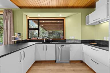 1649 Main North Road_3