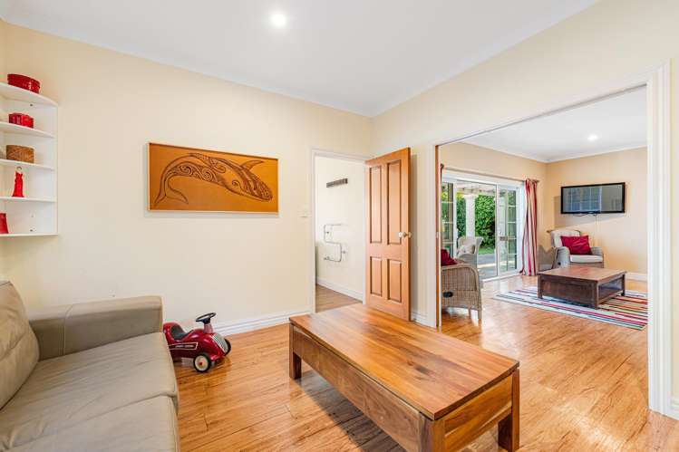 39 Dittmer Drive Awapuni_7