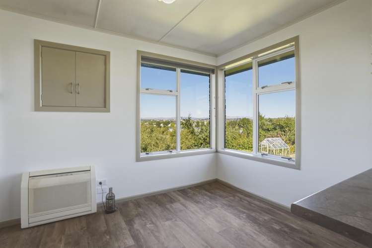 11 Harwich Street Balclutha_9