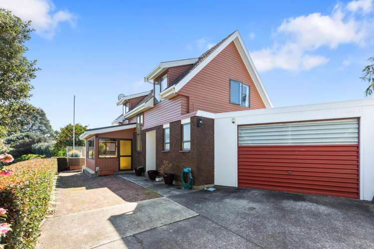 67C Edgecumbe Road_0