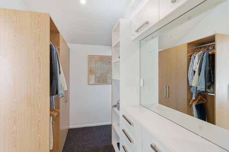 14 Hardwicke Street Sumner_18