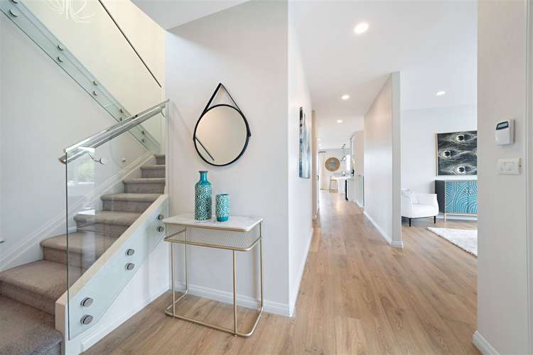 245 Hobsonville Road Hobsonville_25