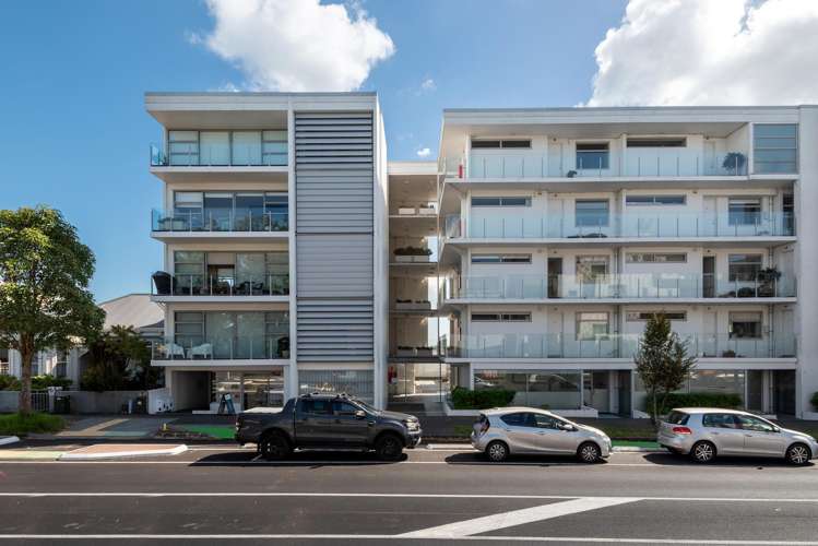 201/19 Surrey Crescent Grey Lynn_11