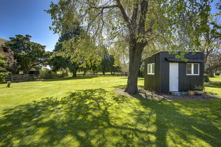 159 Brookvale Road Havelock North_33