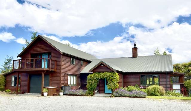 3 Lochiel Drive Hanmer Springs_1