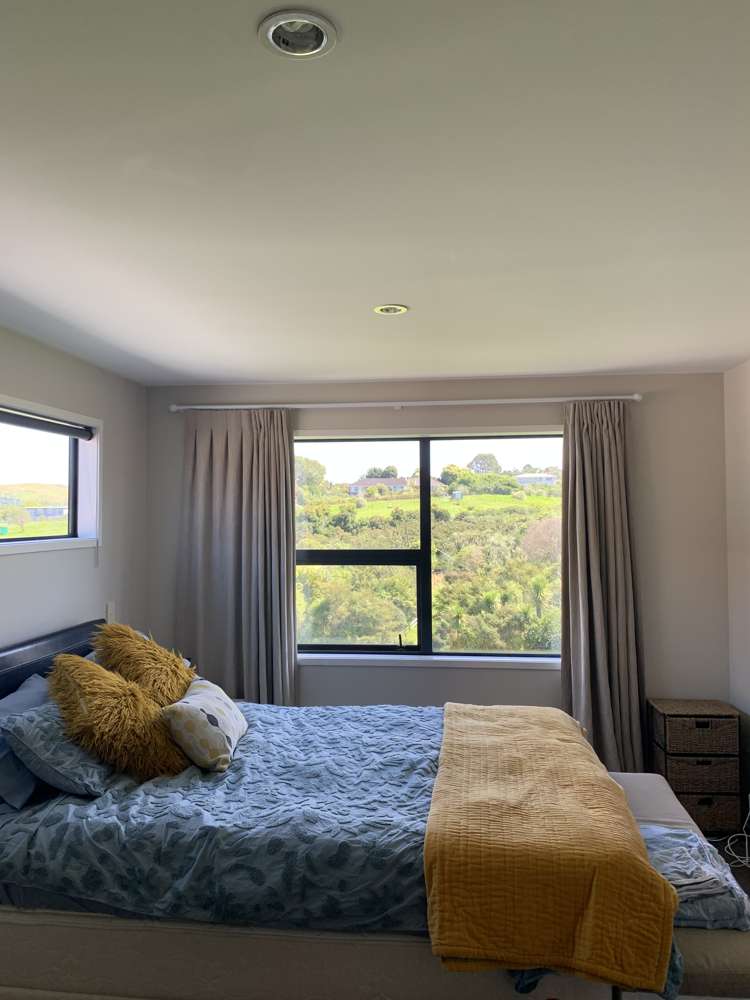 45d Apirana Avenue Glen Innes_7