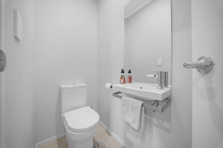 71 Mettam Drive Swanson_17