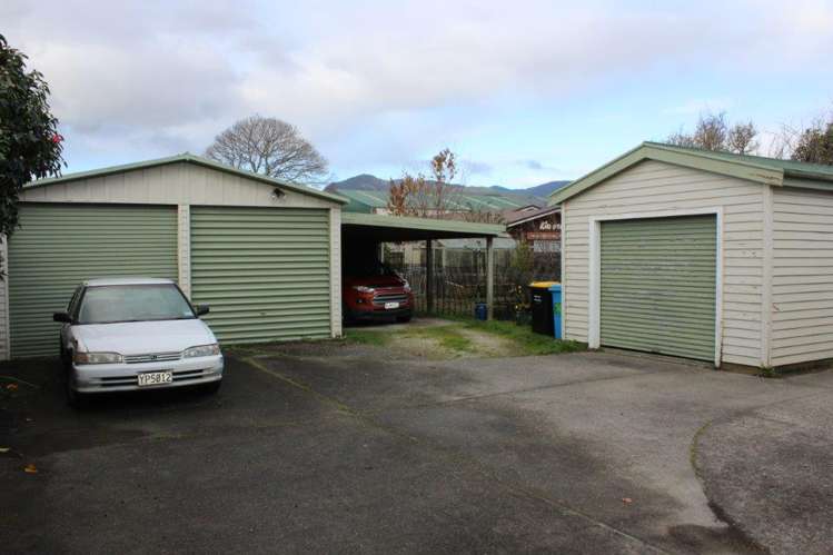 92 Commercial Street Takaka_13