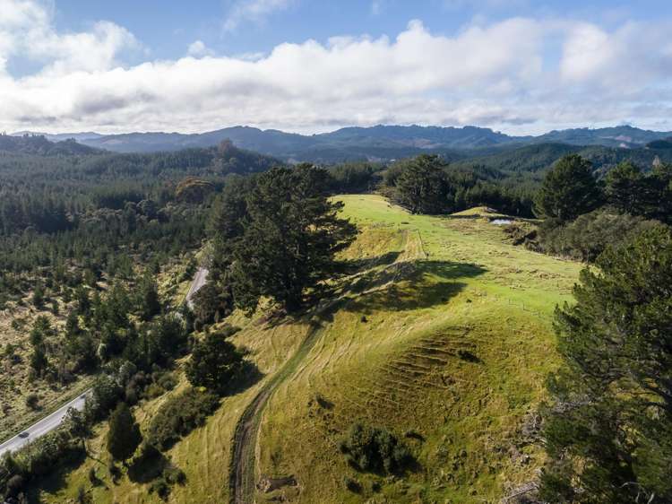 2010 Te Wharau Road Te Wharau_30