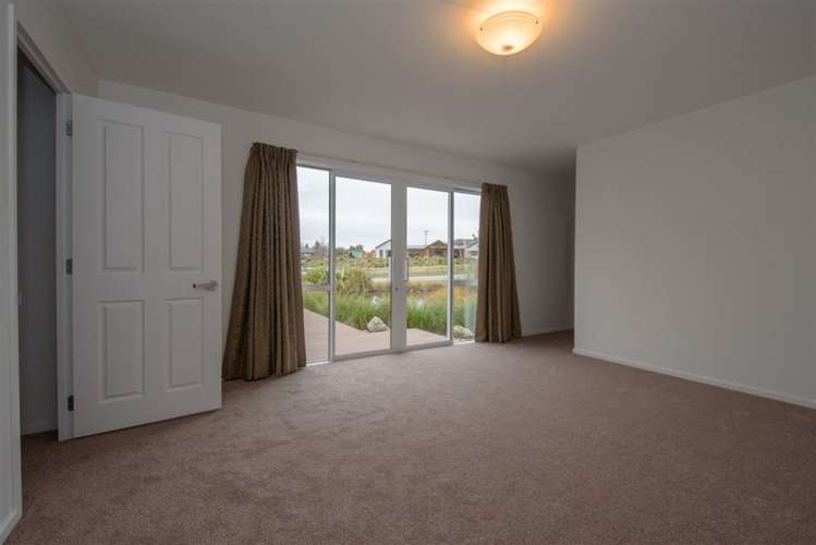 2 Lowburn Terrace Cromwell_7