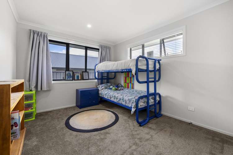 186 Page Crescent Te Awamutu_14