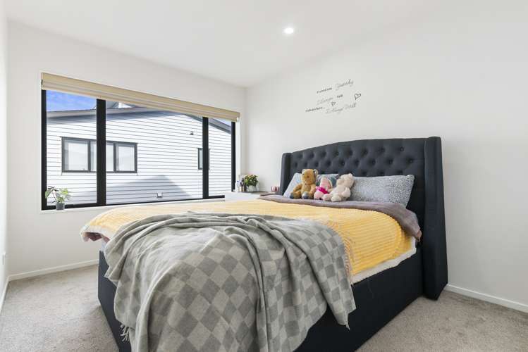 8c Ruahine Street Avondale_13