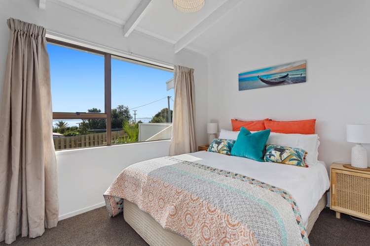 14 Paerata Ridge Road Opotiki and Surrounds_16