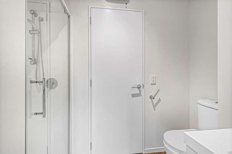 58 Ward Street Addington_8