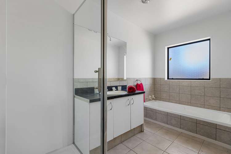 4B Claridge Place Mt Maunganui_11