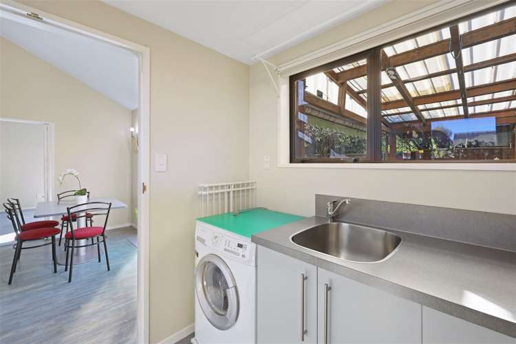 65 Waimairi Road Upper Riccarton_10