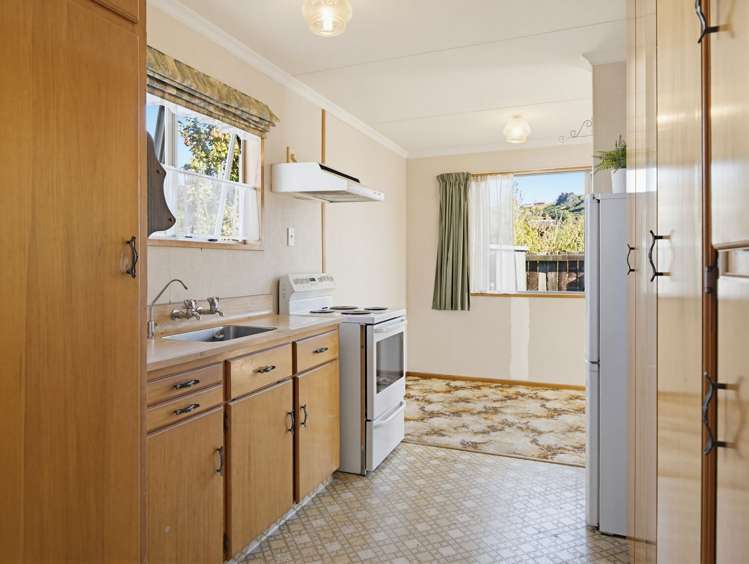 9b Frome Street Oamaru_16