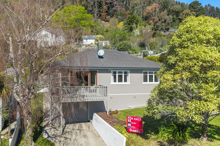 7 Brunner Street Nelson South_19