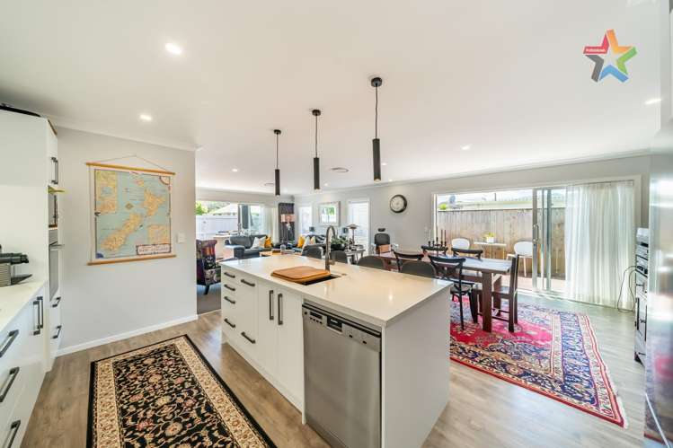 58a Colson Street Avalon_5