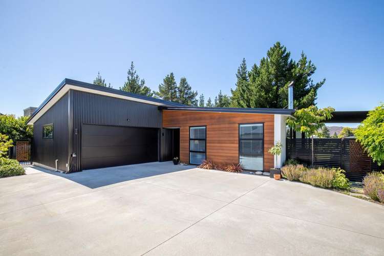 12 Walker Place Alexandra_18