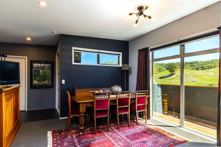 11 Glentui Place Waikawa_11