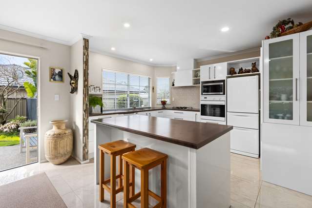 50d Puketapu Road Taradale_3