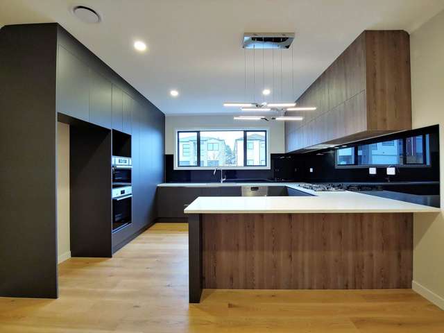 45 Broadhurst Road Flat Bush_1