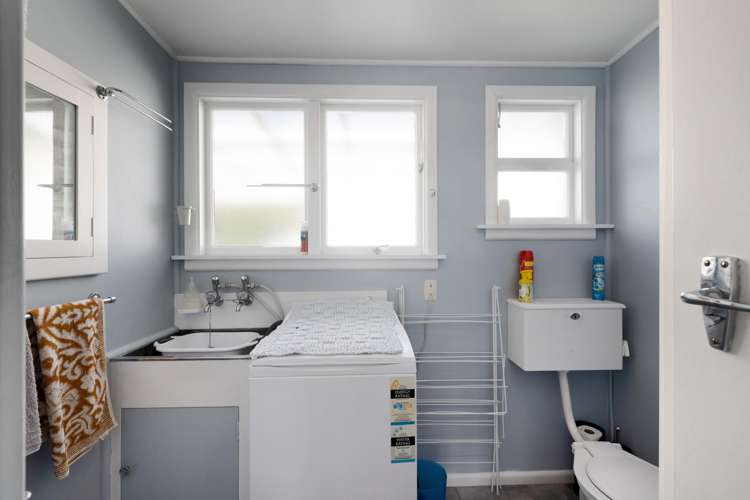14 Caverhill Crescent Motunau_11