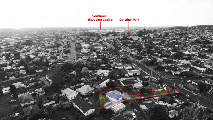 1/59 Mcannalley Street Manurewa_17