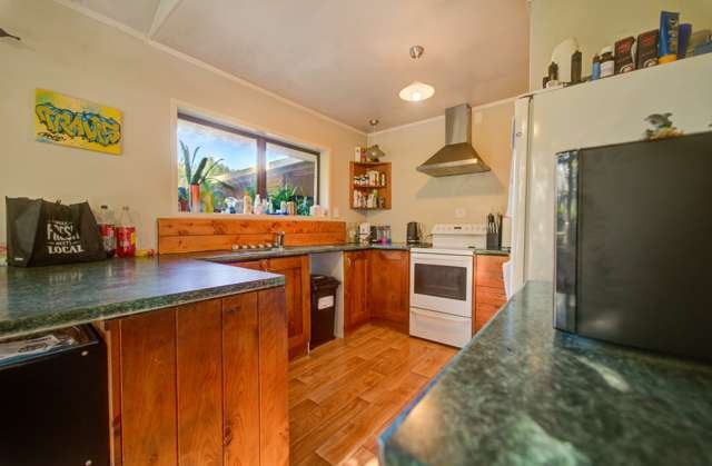 1170 Franklin Street Pirongia_2