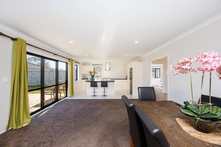 4 Butler Place Fitzherbert_6