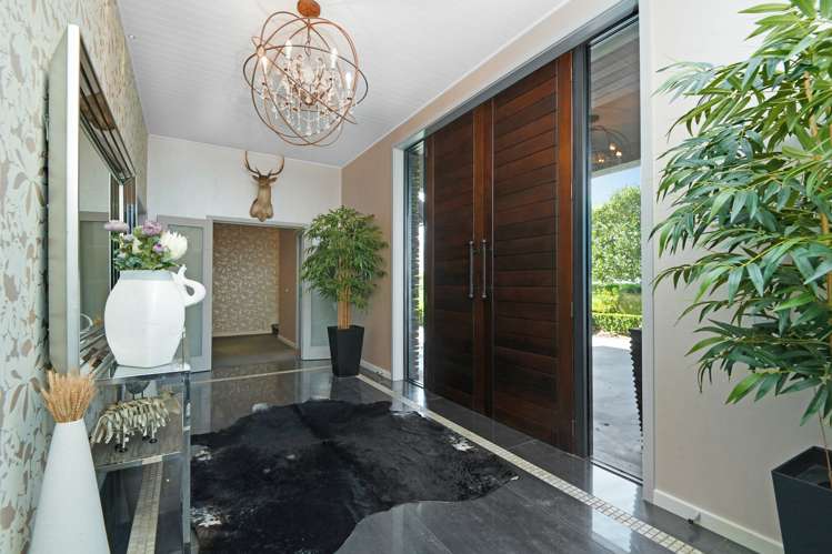 325 Candy Road Te Awamutu_7