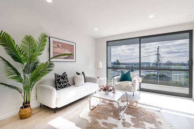 Lot 2/51 Sylvan Crescent Te Atatu South_4