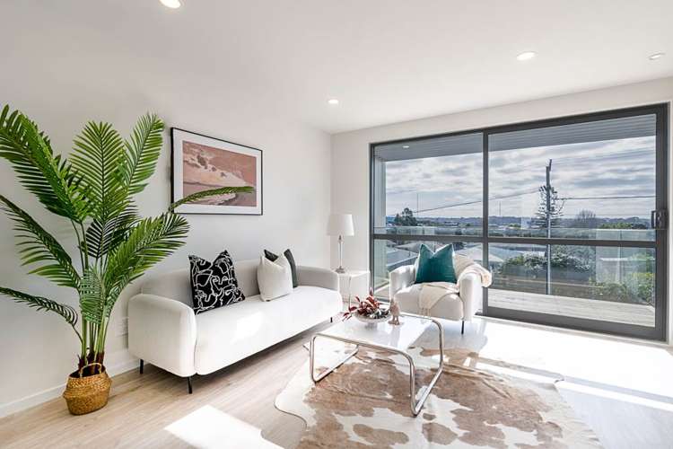 Lot 2/51 Sylvan Crescent Te Atatu South_3