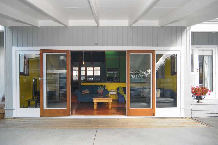 214a Casement Road Whangamata_4