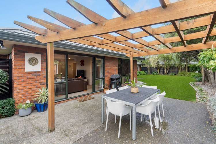 17 Empress Place Halswell_1