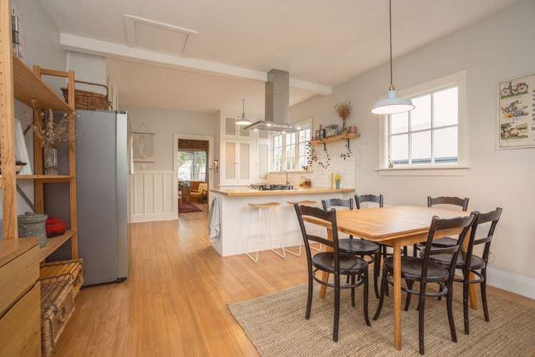 58 Opawa Road Waltham_2