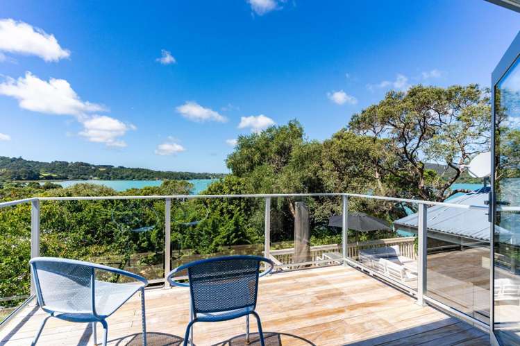 958d Whangarei Heads Road, RD4 2012_17