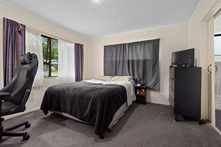 169 Everglade Drive Totara Heights_11