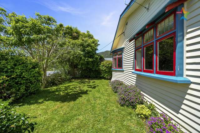 10a Heath Grove Waiwhetu_1