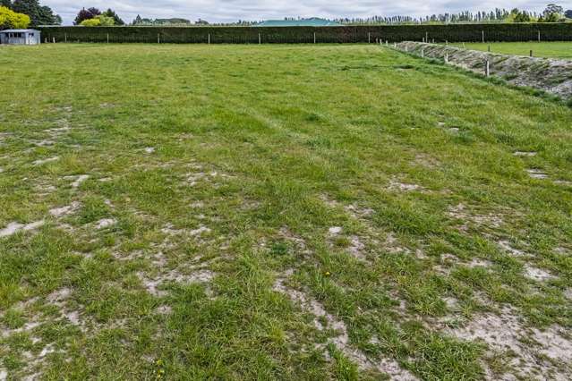 Lot 3/165 Wakanui Road Ashburton_4