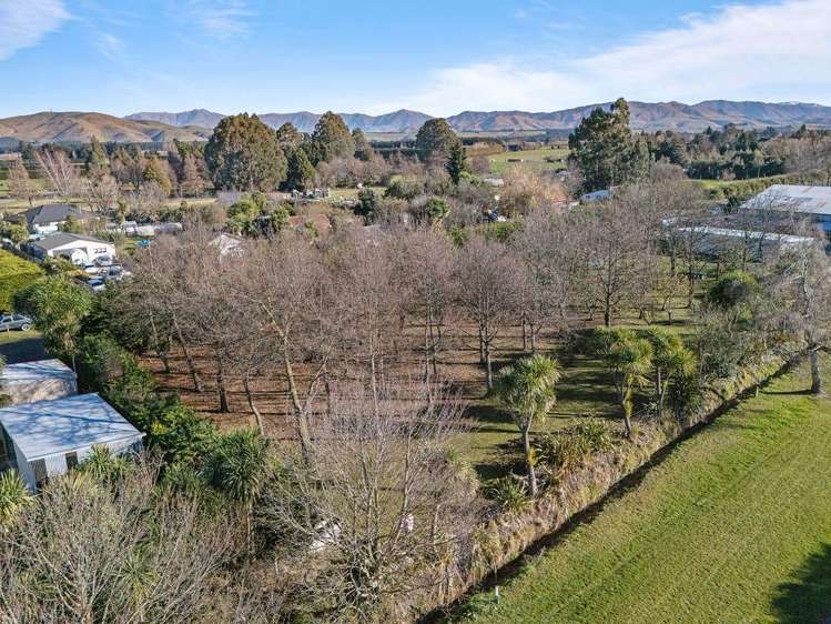 8 Pattons Road Mount Somers_16