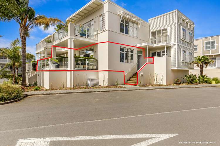 58 Parkside Drive Orewa_23