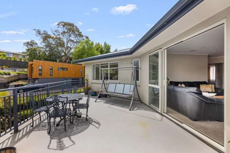 9 Eastbank Street Waverley_6