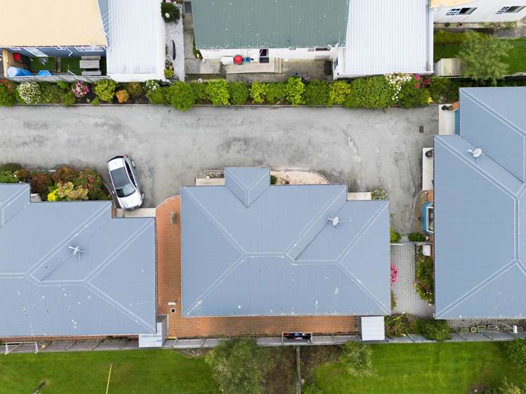 84B Ronaldsay Street Palmerston_10