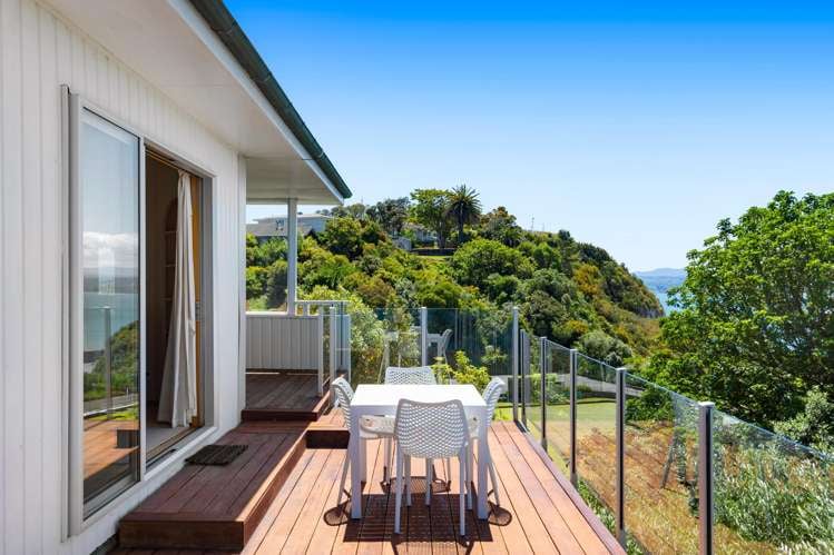 34A Lighthouse Road Bluff Hill_14