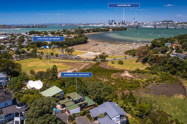 59 Seaview Avenue Northcote_4